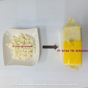 Jabón multiusos para lavado de ropa, detergente para lavado de ropa, 800 gramos, para Tombodu, SIERRA Leon, África - Product Image 5