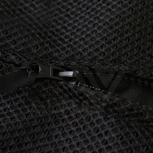 Nouvelle veste Cardura pour hommes coupe-vent d'hiver grande taille pour motocyclette-Design à manches longues respirant de haute qualité - Product Image 5