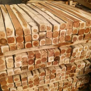 ACACIA LUMBER/TIMBER FOR MAKING PALLET