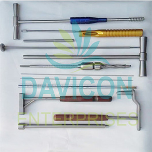 <span class=keywords><strong>DHS</strong></span> alet seti <span class=keywords><strong>DHS</strong></span> <span class=keywords><strong>SET</strong></span> <span class=keywords><strong>DHS</strong></span> cerrahi seti - Product Image 2