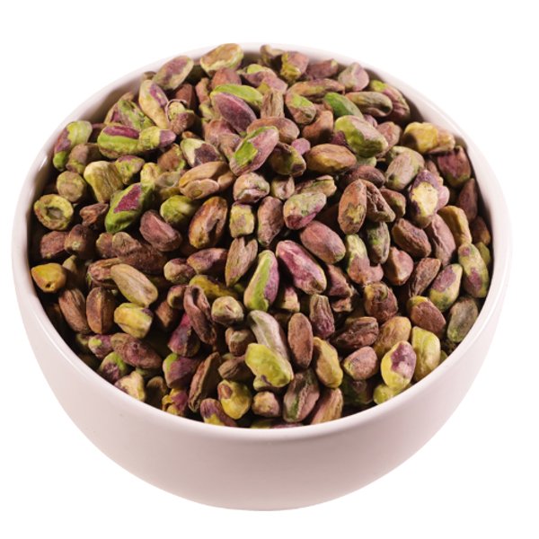 Фисташевые орехи Guality