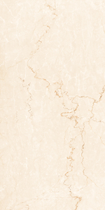 Losa de porcelana de 1200x2400mm, piastrella de azulejo de mármol para terrazo resistente a las manchas, azulejos de losa grandes a precio de venta al por mayor - Product Image 5