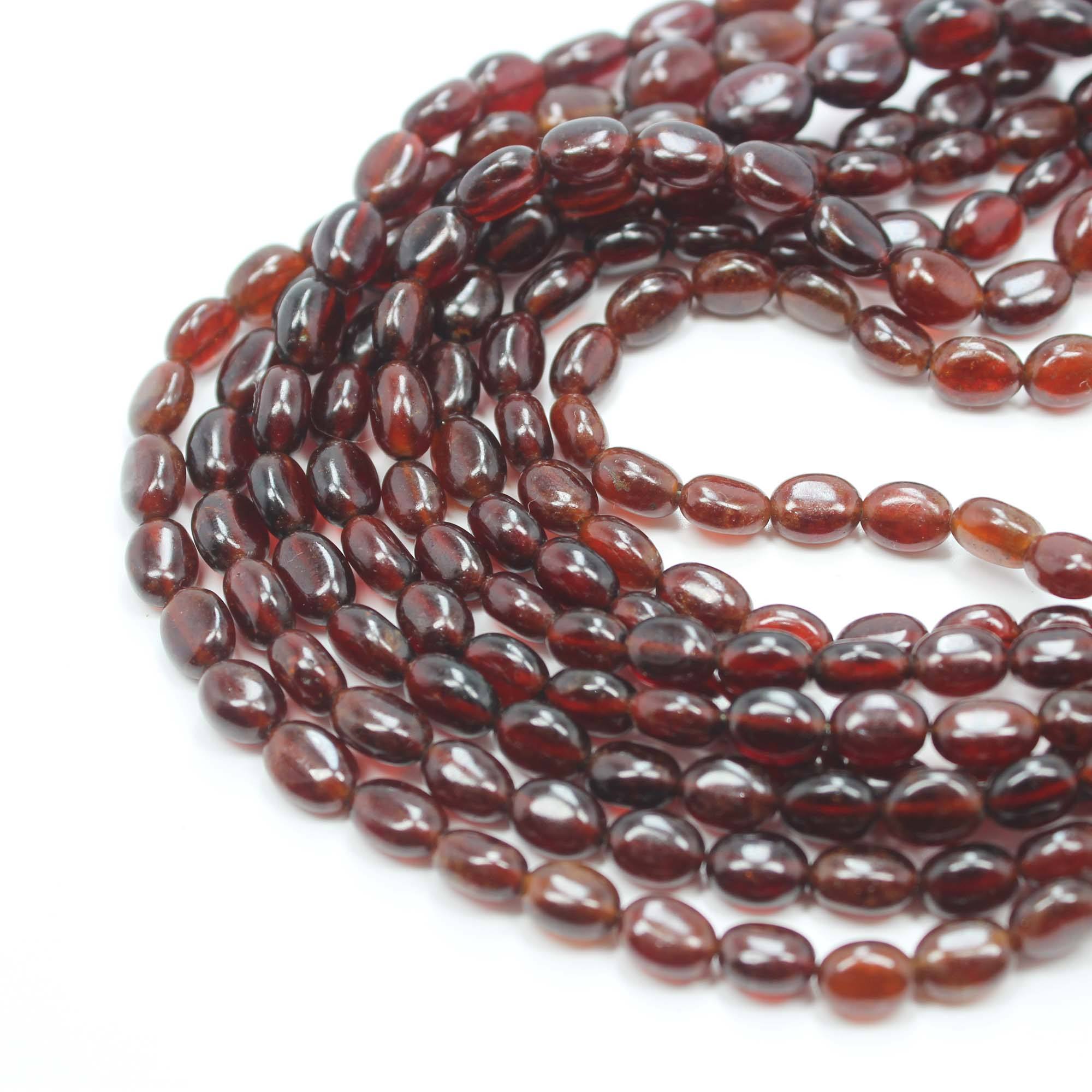 เหมือนกับภาพ