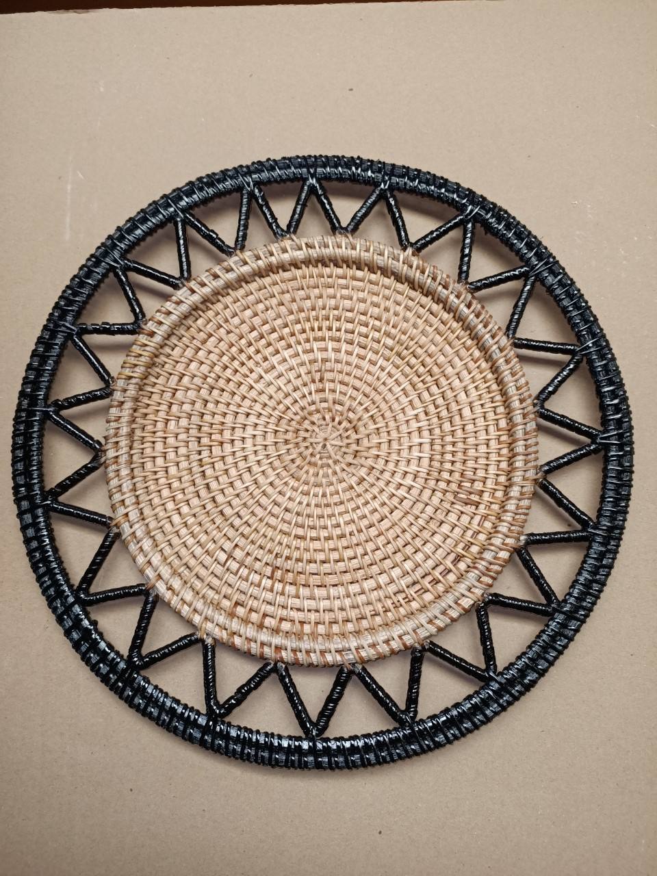 สีที่กำหนดเอง