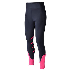 Offre Spéciale Équitation Équestre Legging Femmes À La Mode Équitation Collants Équestre Vêtements Pour Coureurs - Product Image 6