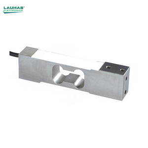 Proveedor de Stock al por Mayor que Vende Celdas de Carga de Punto Único AZS de Alta Calidad y Larga Duración para Básculas, al Precio Más Bajo desde Italia - Product Image 1