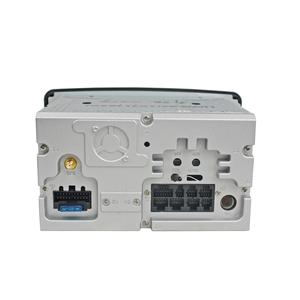 Android 10.0 <span class=keywords><strong>autoradio</strong></span> gps navigation pour classe c W203 KLYDE OEM DSP carplay <span class=keywords><strong>autoradio</strong></span> pour ML <span class=keywords><strong>W163</strong></span> - Product Image 6