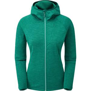 High Quality Womens <b>hoodies</b> Long <b>Sleeve</b> Pullover Fitted <b>Hoodies</b> For Ladies high quality women winter Fleece hooded - Product Image 2