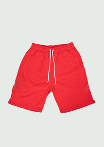 Short de plage pour hommes, nouvelle meilleure vente, short décontracté, uni, personnalisé, Sport d'été - Product Image 5
