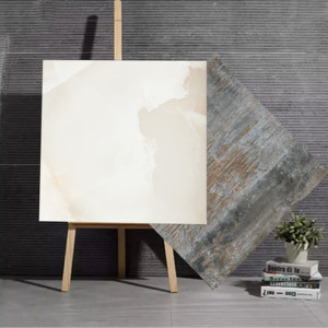 À prix réduit!! Conception la plus populaire Épaisseur 6mm 1200x1200mm Carreaux de porcelaine imprimés au mur de Chine pour le confort. - Product Image 3