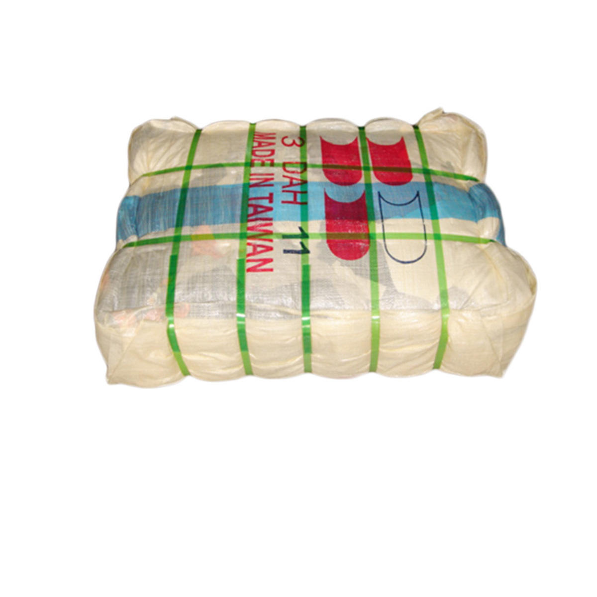 Second-Hand Clothing Online Used Clothes for Sale