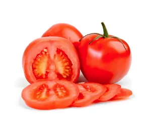 100% טהור עגבניות זרעי שמן בתפזורת להזמין עם הנחה מחיר