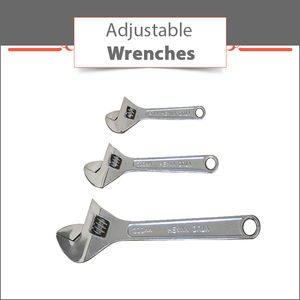 Jeu de clés personnalisables DIY Grade avec logo OEM disponible en tailles d'achat en gros - Product Image 2