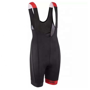 PIHA SPORTS Cuissardes Rembourrées Personnalisées pour Femme, Modèle 2026, en Soie/Coton Respirant, pour Vélo de Route et VTT - Product Image 1