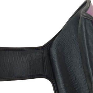 Equipo de Boxeo de alta calidad, equipo protector de espinilleras, mejor precio - Product Image 6