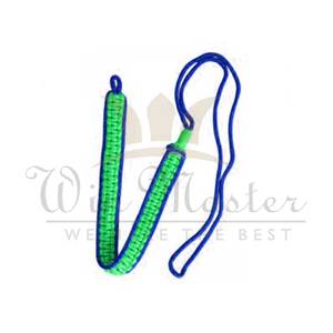Cordón ceremonial - Product Image 5