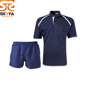 2020ขายดีที่สุดมาถึงชุดฟุตบอลที่สำคัญ - Product Image 2