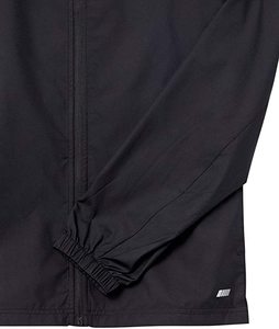 <b>Men's</b> Zipper Windbreaker <b>Jacket</b> Waterproof Hooded <b>Rain</b> <b>Jacket</b> Outdoor Hood Hiking Coat <b>Lightweight</b> <b>Jacket</b> - Product Image 4