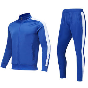 Chándal más vendido, nuevo diseño, con menos precio - Product Image 4