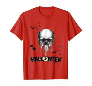 Camisetas personalizadas para hombres, camisas de alta calidad con diseños personalizados, OEM, nuevo diseño - Product Image 2