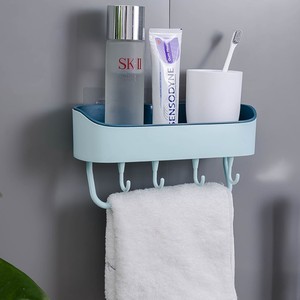 Étagères de salle de bain - Product Image 3