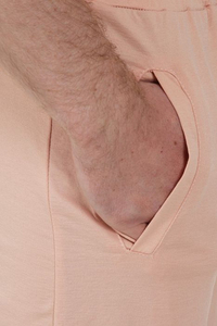 T Shirt Customized Logo Fashion Wear Men Wear Shirts and Shorts Summer <b>Twin</b> <b>Sets</b> - Product Image 3