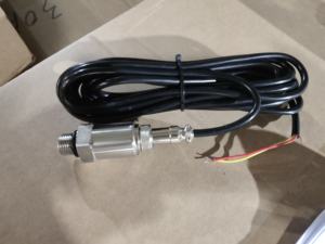 उद्योग दबाव सेंसर कीमत का उपयोग हवा कंप्रेशर्स ट्रांसड्यूसर के साथ दबाव दबाव ट्रांसमीटर - Product Image 5