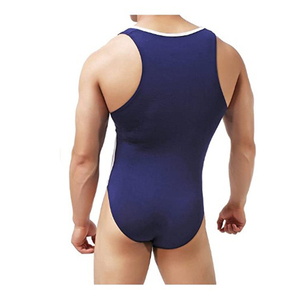 Camiseta con Logo personalizado a la moda para hombre, nuevo estilo, el mejor precio, oferta - Product Image 3