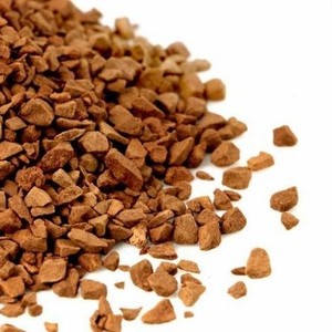 Café de granos enteros 100% Arábica vietnamita original de alta calidad, tostado medio, a granel, OEM, marca privada - Product Image 1