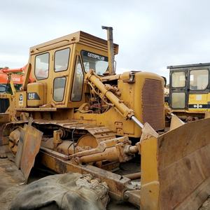 Cat D7G BON PRIX d'occasion à VENDRE - Product Image 2