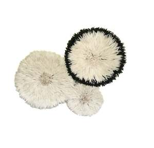 Créations artisanales Chapeau Juju - Product Image 1