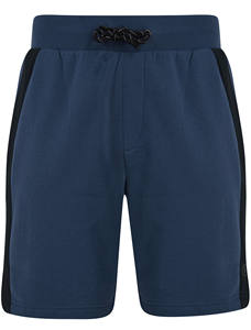 Pantalones Cortos Deportivos de Verano para Hombre, Elegantes, Ecológicos, Transpirables, Resistentes al Viento, de Secado Rápido, con Logotipo Personalizado, para Gimnasio, Fitness, Casuales - Product Image 2