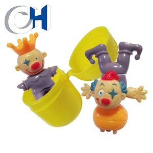 Popular Creative Spinning <b>top</b> <b>Easter</b> egg - Product Image 6