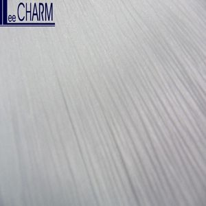 Ctr Đài Loan 100% <span class=keywords><strong>polyester</strong></span> Crinkle <span class=keywords><strong>pongee</strong></span> vải cho trang trí nội thất & ngành công nghiệp sử dụng cho hoa nhân tạo & trang trí Giáng sinh - Product Image 6