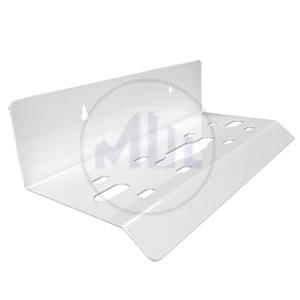 3เวทีบิ๊กกรองน้ำสีฟ้าวงเล็บโลหะ - Product Image 2