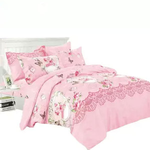 Chăn Lông Vịt Bán Chạy Nhất Amazon In Mới Nhất - Product Image 4