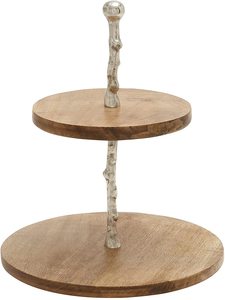 2021 plateaux de niveau tendance - Product Image 2
