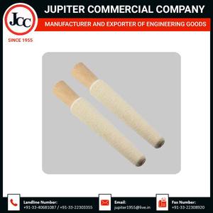 Vente en gros diamant acier inoxydable zircone bijoux outil anneau tampons abrasif type disque meules haute 1mm-25mm meuleuse OEM - Product Image 2