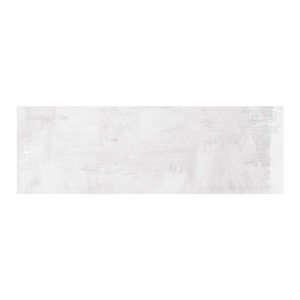 300x900mm Digital Matte Porcelain Wall Tiles-Rustic Design for Outdoor Hotel Use Anti-Slip & Acid-Resistant Gujarat India - Product Image 1