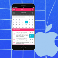 iOS-App-Entwicklungsunternehmen |   Erstklassige iOS-App-Entwicklung |   Preisgekrönte iOS-App-Entwicklungsdienste von Webroot Infosoft