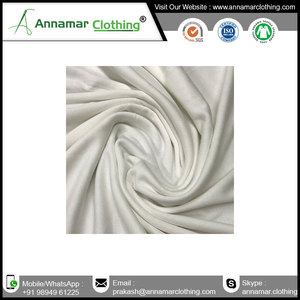 Manta de algodón 100% puro para bebé, precio al por mayor, venta al por mayor, procedente de la India - Product Image 3