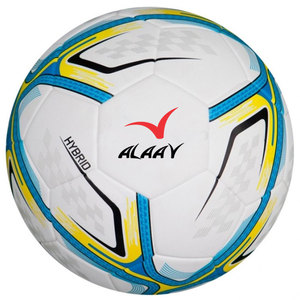 Ballon de Football hybride, maillot d'entraînement, LOGO personnalisé, nouvelle collection - Product Image 1