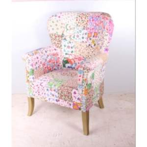 Multi propósito estándar vintage moderno de lujo elegante Silla de sala comedor acento hotel sofá silla - Product Image 1