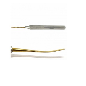 Periotome Roots Elevator Implant Dental Root Elevators High Quality - Product Image 3