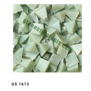 <b>Plastic</b> Media GS 1613 Jewelry Tools for Jewelers - Product Image 1
