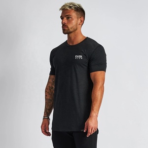 <b>t</b> <b>Shirts</b> with logo Custom logo Printed Printing Oversized Customize 100 % Cotton Designs <b>Men</b> Custom <b>t</b> <b>Shirt</b> - Product Image 4