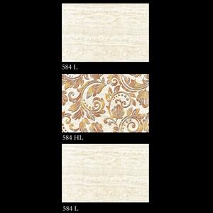 Azulejos de cocina esmaltados de cerámica 30x45cm - Product Image 4