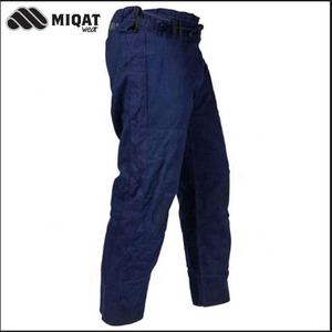 Jiu Jitsu-kimono personalizado para hombres, uniforme de jiujitsu blanco, Gi/Bjj, azul - Product Image 5