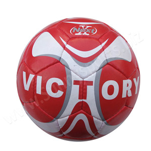 Ballon de football, 5 balles d'entraînement personnalisées, à bas prix, vente en gros, nouvelle collection - Product Image 5