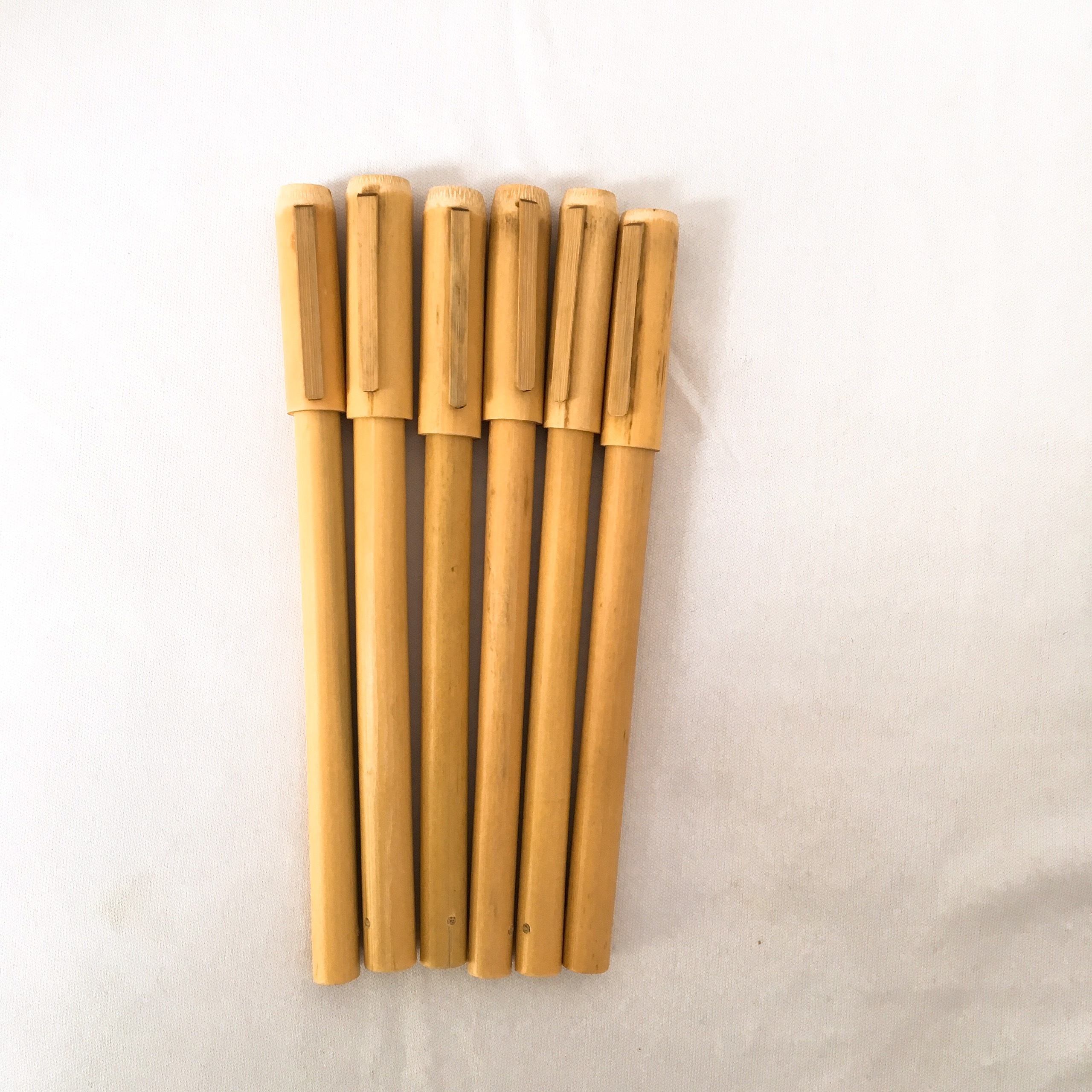 ธรรมชาติ